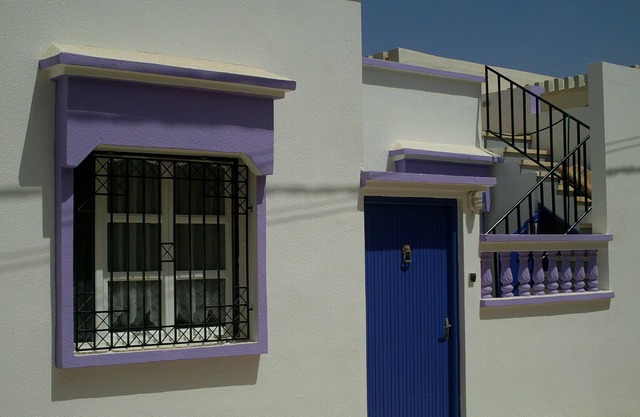 Seaside house AGLOU Beach TIZNIT