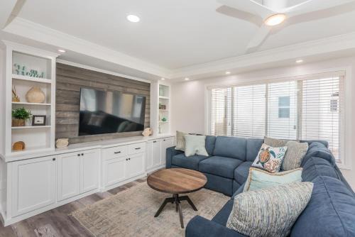 Seaside Retreat BRAND NEW LISTING!