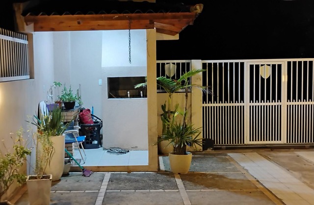 Seasonal rental summer 2025 Security, tranquility and the peace you desire.