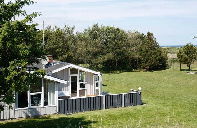 Secluded Pool Retreat - By Traum Ferienwohnungen