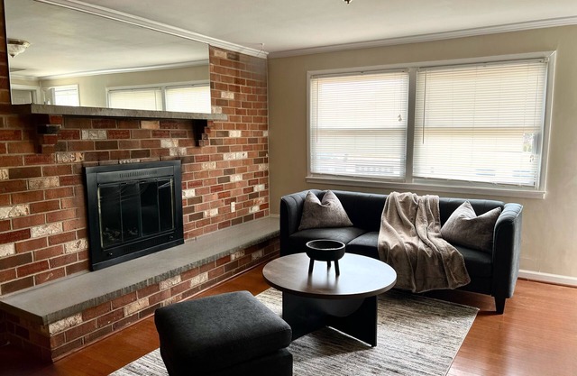 Secluded Sanctuary: Your Perfect Single-Family Escape Awaits!