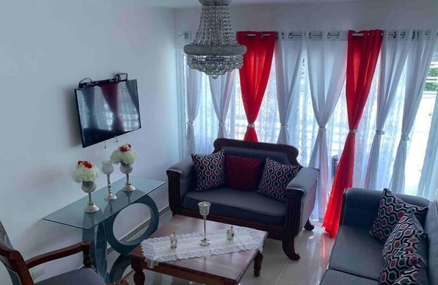 Secret get away, come and discover for yourself