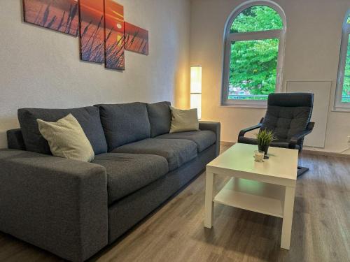 See-Oase-Bad-Bederkesa