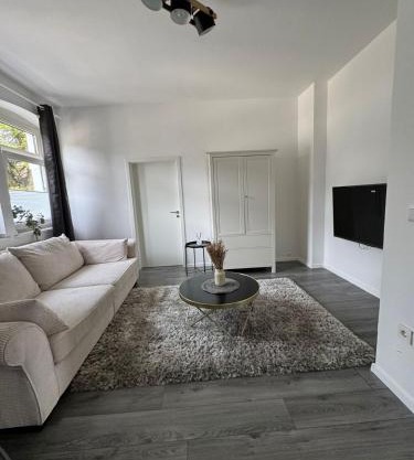 Seibel's SUITES - Big in Essen - Family & Group