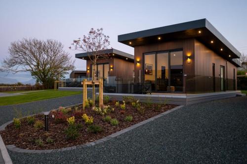 Seiriol Lodge