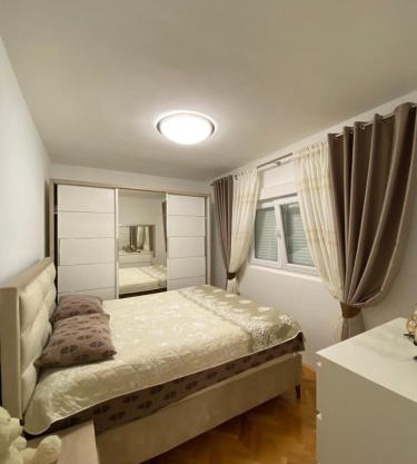 Seka Apartment