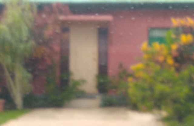 Sekhmet Healing Retreat