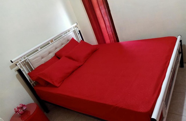 Sella Guest House