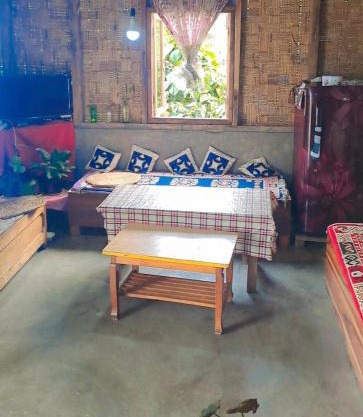 Semwakhim Homestay