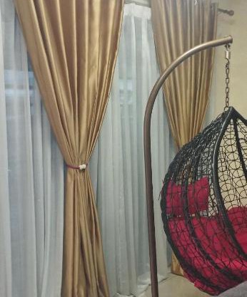 Sendayan Holiday Home