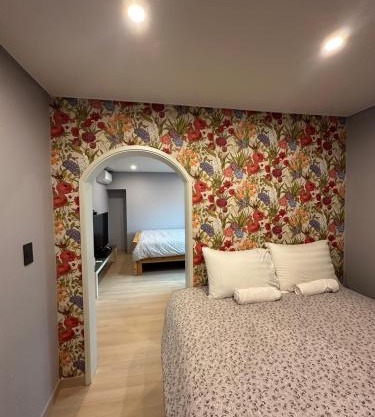 Seoul Station R Guesthouse
