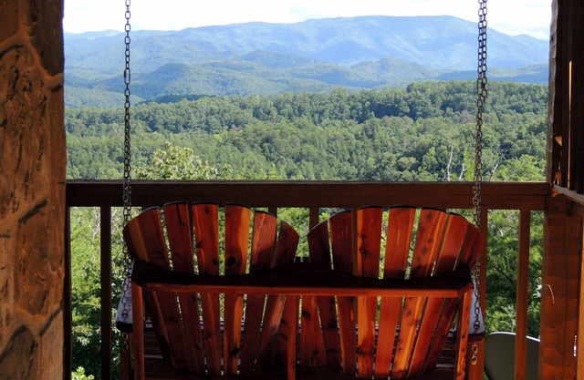 SEPT 139 nt Knight of My Dreams, Secluded, Elegant, Breathtaking View, Romantic