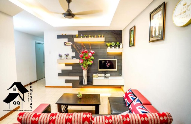 Seremban-Spacious-Lovely-Home-Bkt Chedang-S2-10R4B
