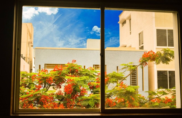 Serene Boutique Hotel