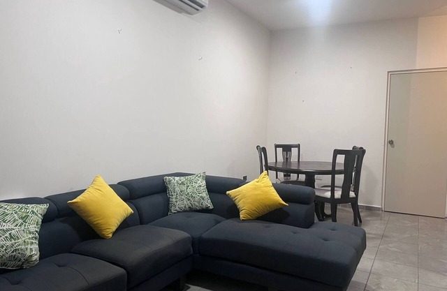 Serene Retreat in Guaymas, Mexico - Your Home Away from Home