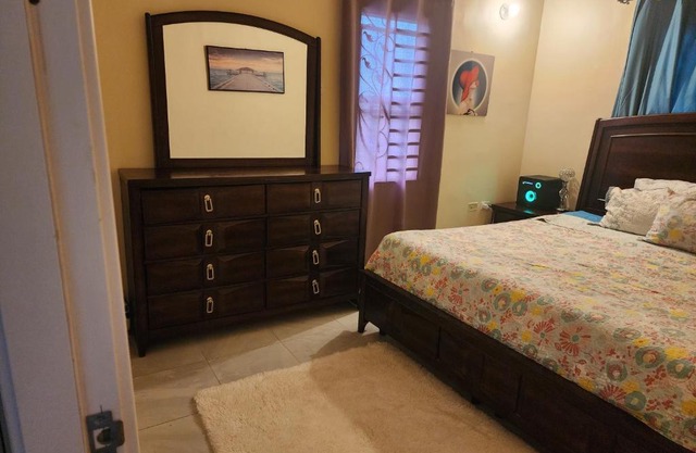 Serenity at Phoenix Village