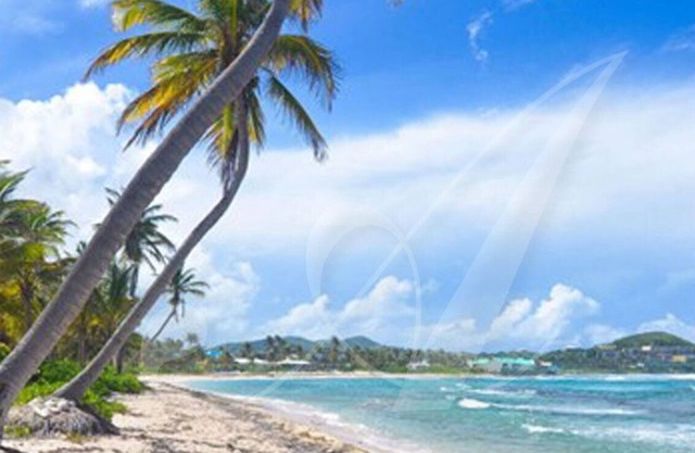 "Serenity" Beachfront Pelican Cove Condo - Views, Privacy, Comfort!
