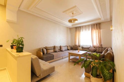 Serenity Home