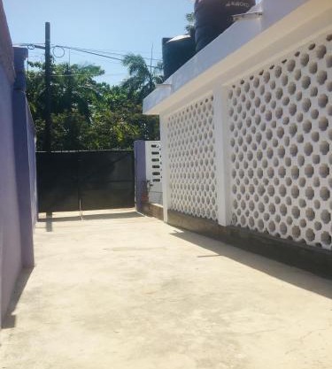 Serenity Homestay
