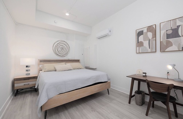 Serenity Studio - Adorable 1 BR near Florida Keys