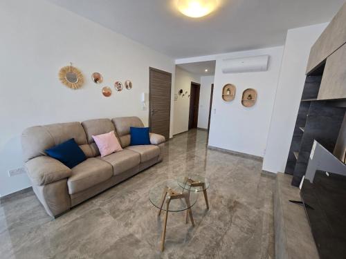 Serenity Suites No 4