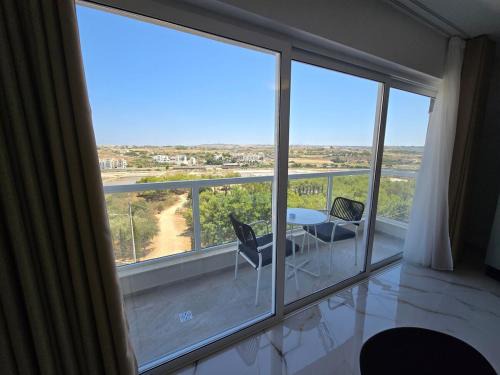 Serenity Suites No 3