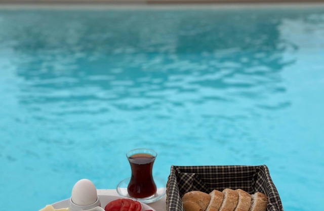 Serenity Village Belek
