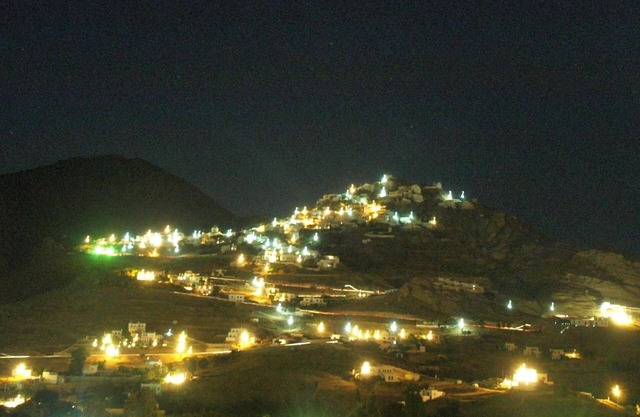 Serifos Beach Hotel