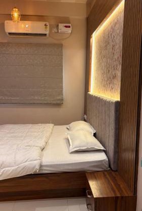 Serinity Homestay