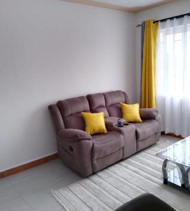 Seryn Classic suites