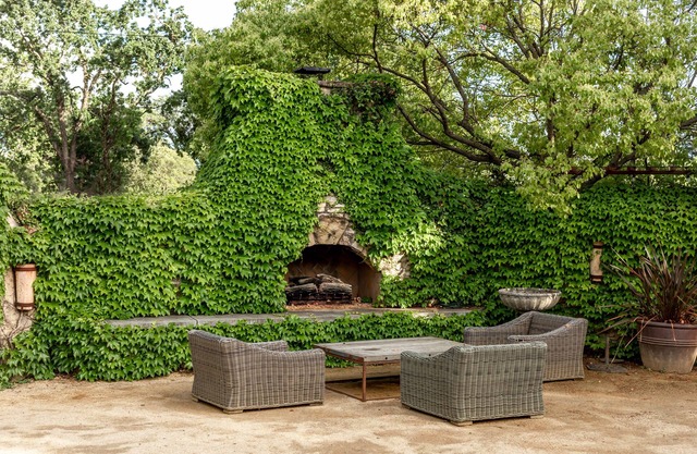 Seven Branches Venue and Inn
