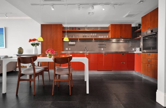 SF Coastal Elegance Luxury by the Water