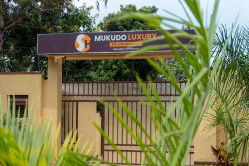 SH Mukudo
