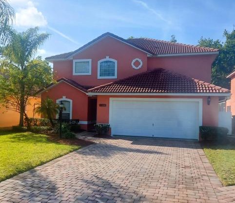 Shaboo's Villa, Perfect Vacation Home, ALL THE FUN!