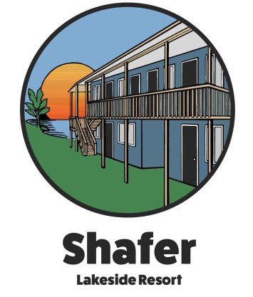 Shafer Lakeside Resort