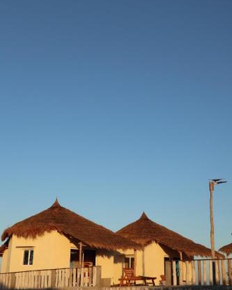 Shain Lodge