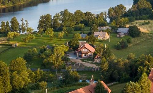 Shanti Resort Villas & Deluxe SPA