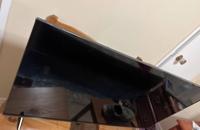 Shared 1 bedroom apartment