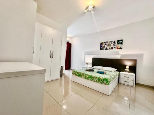 Shared Apartment in St Julian's