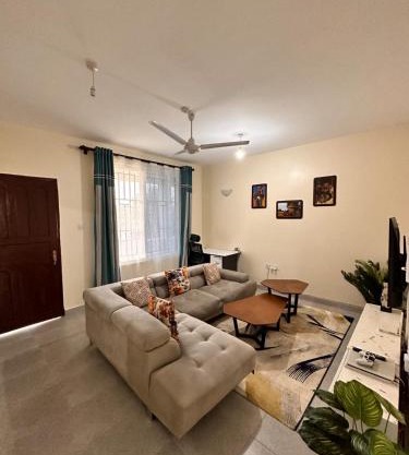 Shawell Homes