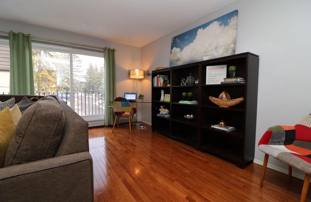 Sheer Perfection by MRU & RGH, 7 min to Downtown! BL#247080