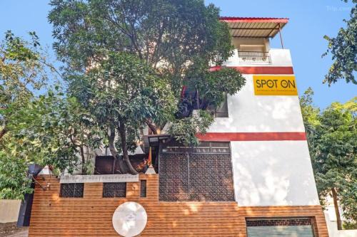 Sheetal HomeStay