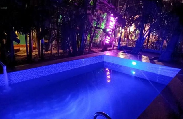 Sher---Baug Villa Alibag 2