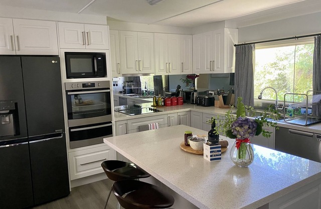 Sherpa Cottage Mittagong nClose to Bowral and mossvale