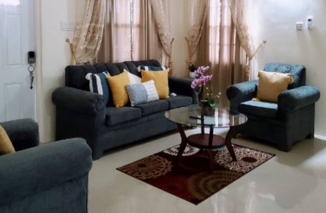 Shertan's Hideaway your perfect getaway, Just 15 minutes from Rafting Tour