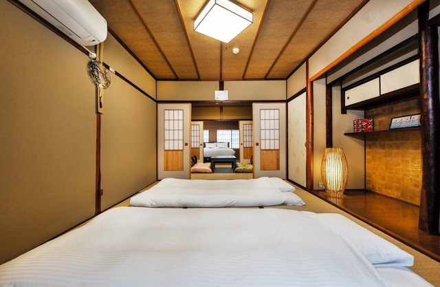 Shiki Homes | SHINJIN 真心