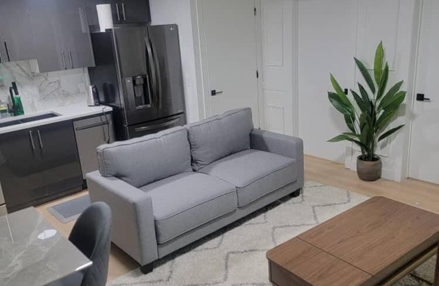 Shiloh Residence