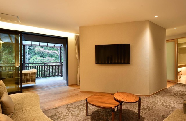 SHIMAONSEN TSURUYA