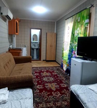 Shiraz