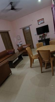 Shiv homestay